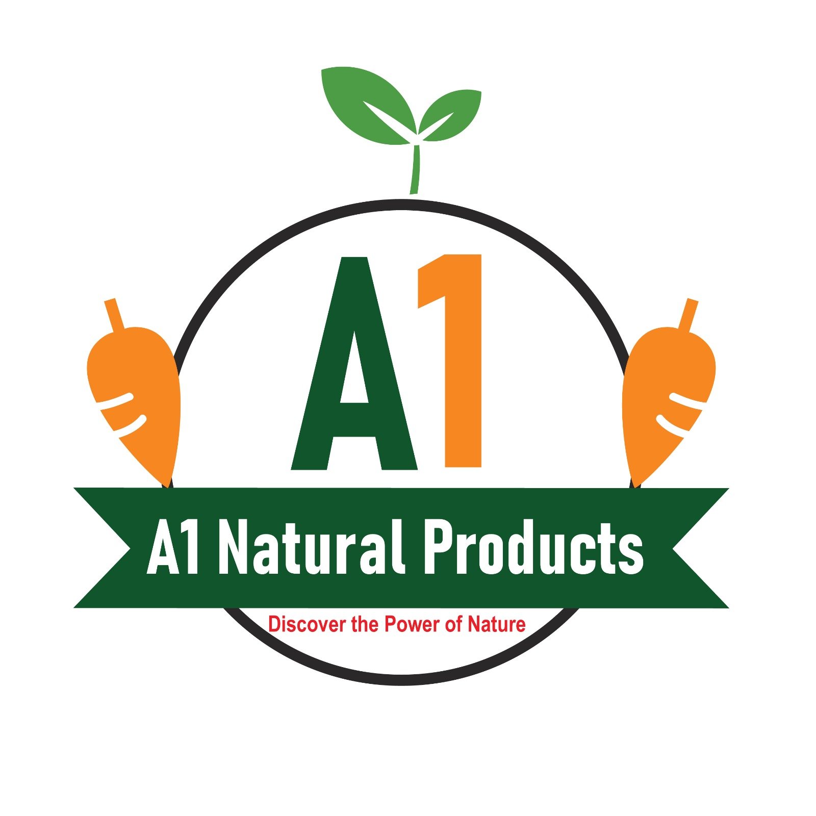 A1 Natural Products